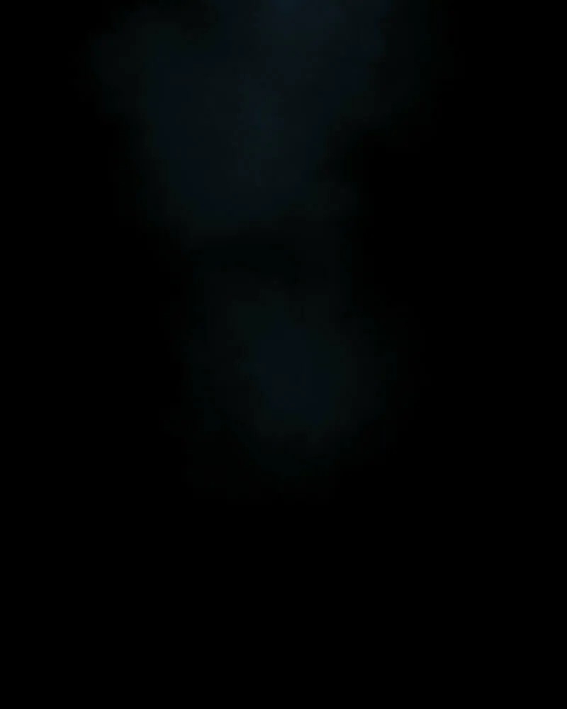 Nevermore (Kate Flynn) Chapter 19 page 31 - 