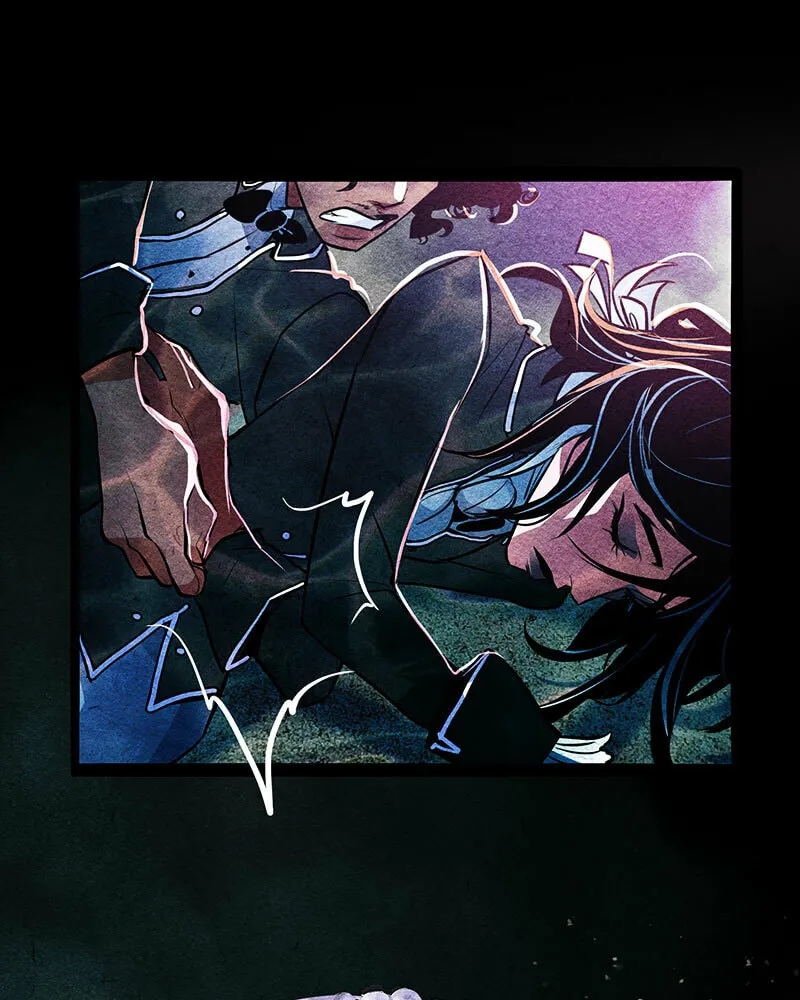 Nevermore (Kate Flynn) Chapter 19 page 32 - 