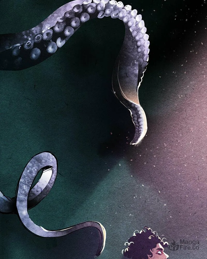 Nevermore (Kate Flynn) Chapter 19 page 33 - 