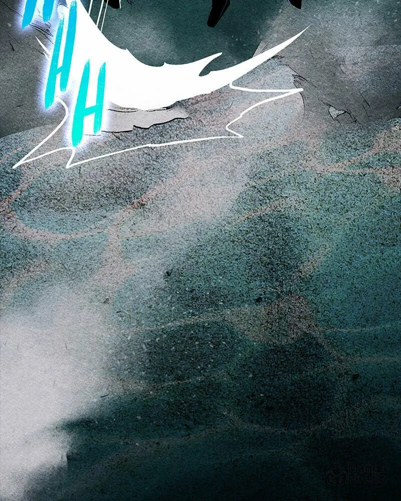 Nevermore (Kate Flynn) Chapter 19 page 35 - 