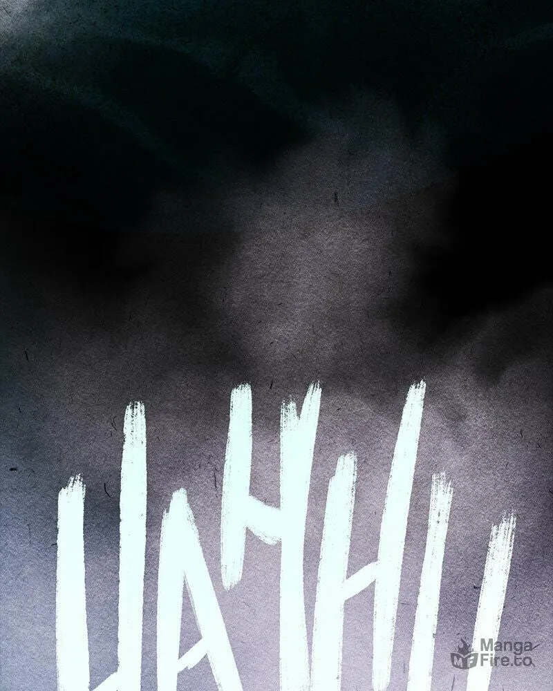 Nevermore (Kate Flynn) Chapter 19 page 36 - 