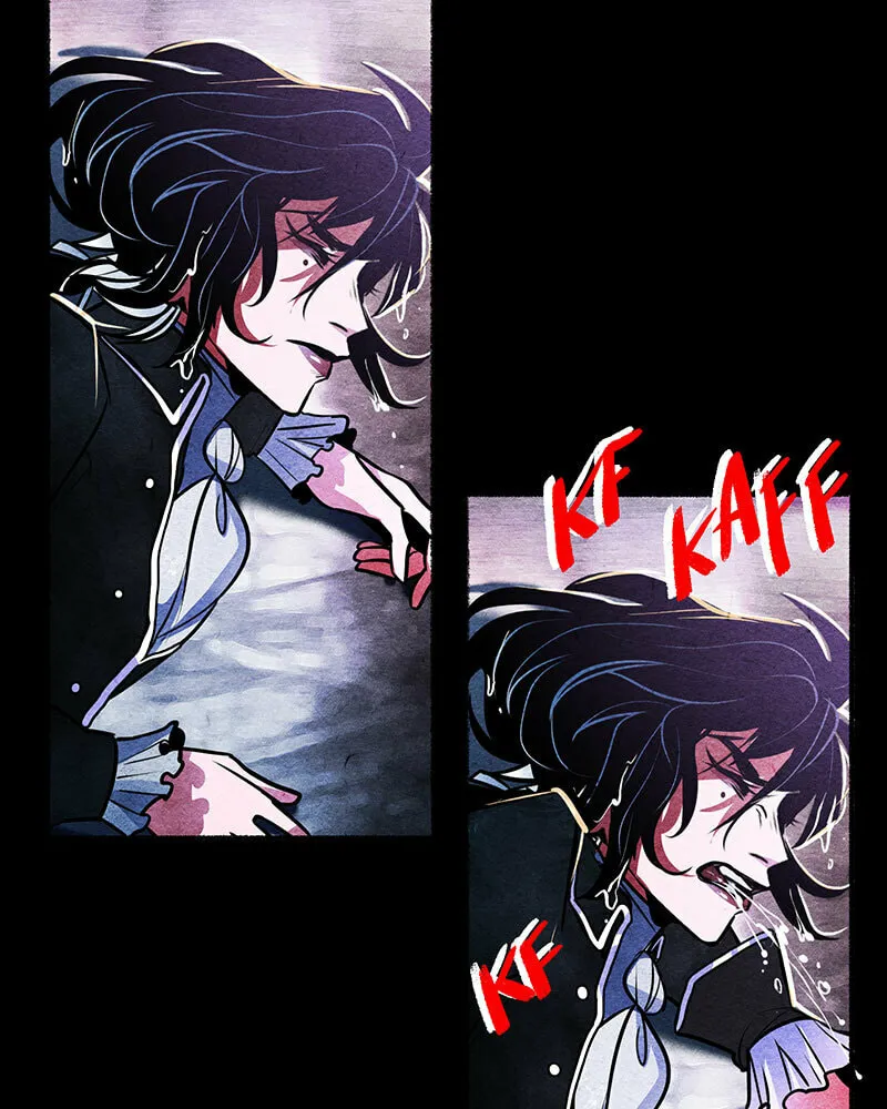 Nevermore (Kate Flynn) Chapter 19 page 47 - 