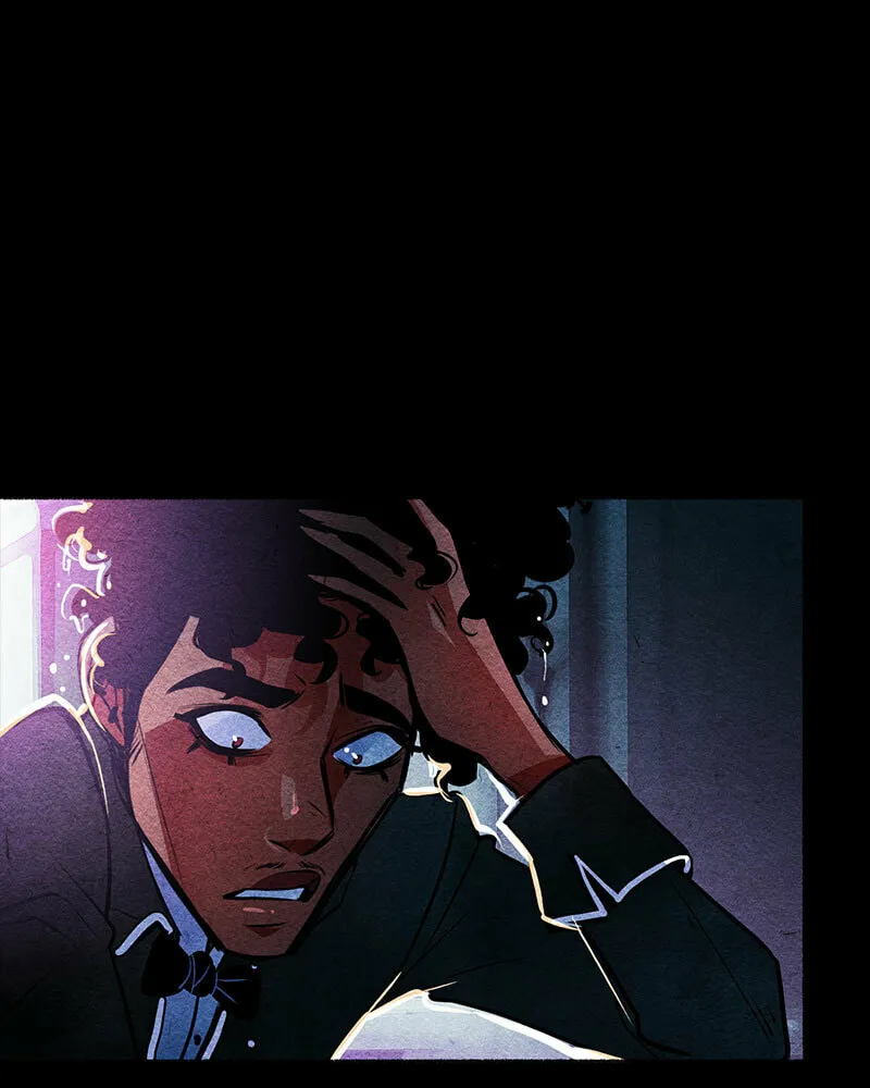 Nevermore (Kate Flynn) Chapter 19 page 49 - 