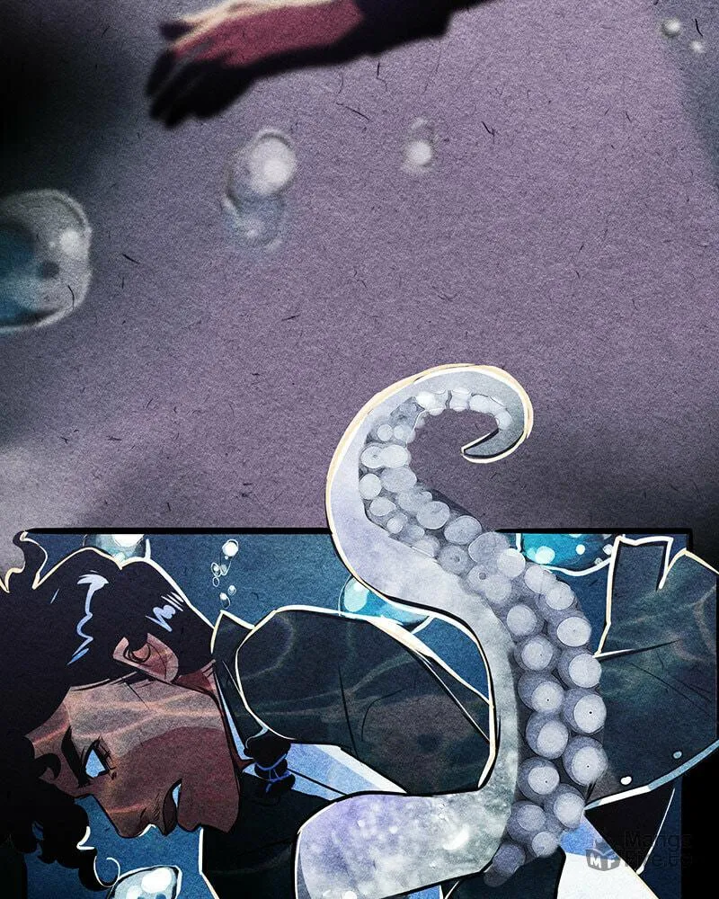 Nevermore (Kate Flynn) Chapter 19 page 6 - 