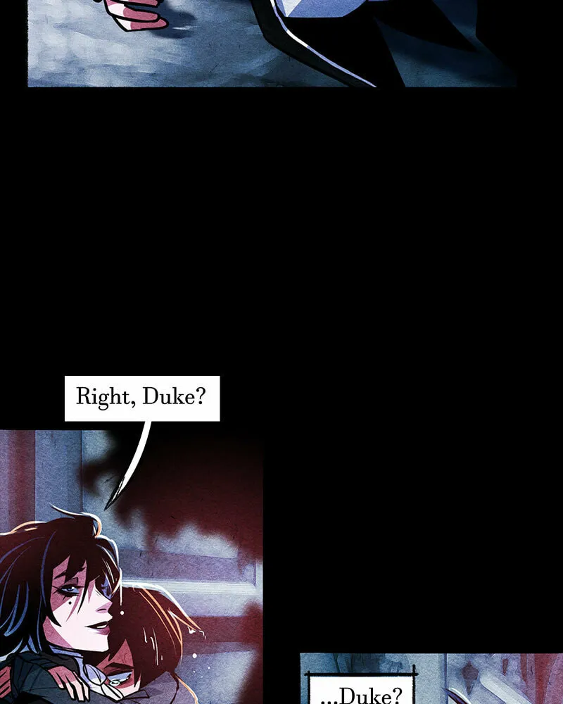 Nevermore (Kate Flynn) Chapter 19 page 53 - 
