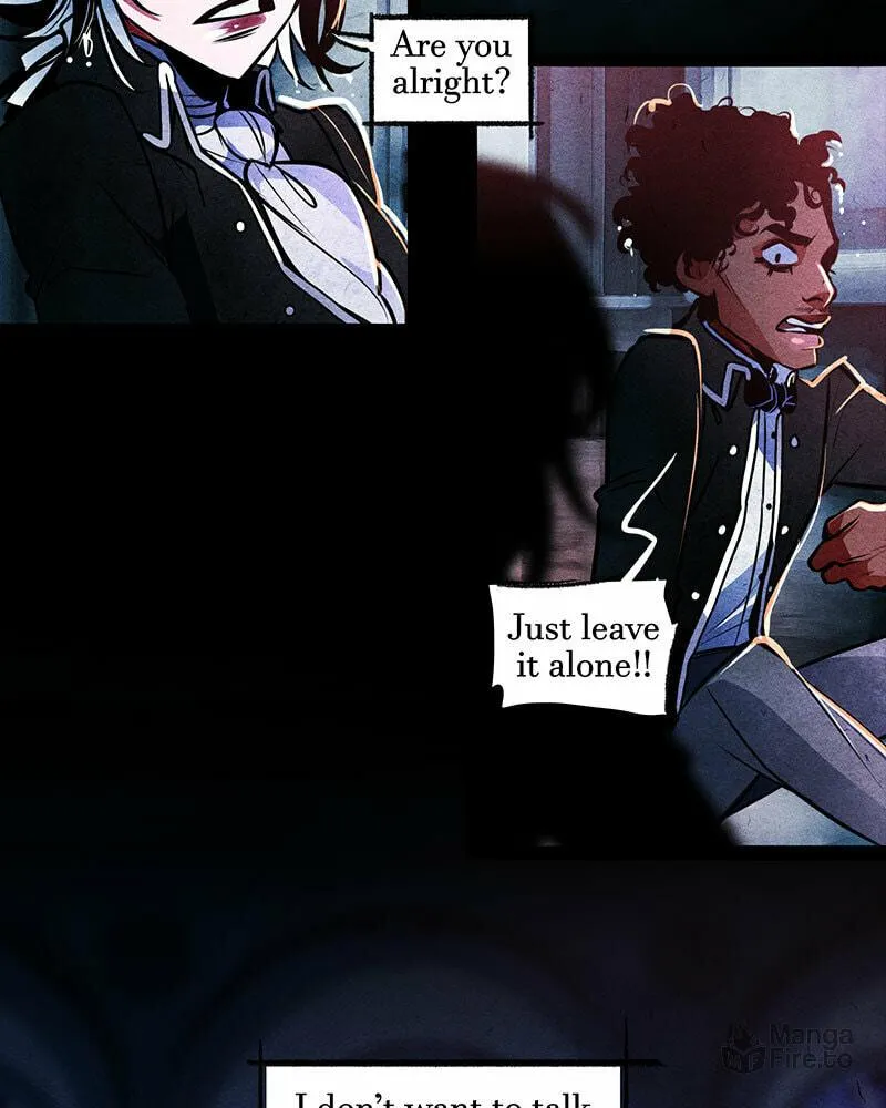 Nevermore (Kate Flynn) Chapter 19 page 57 - 