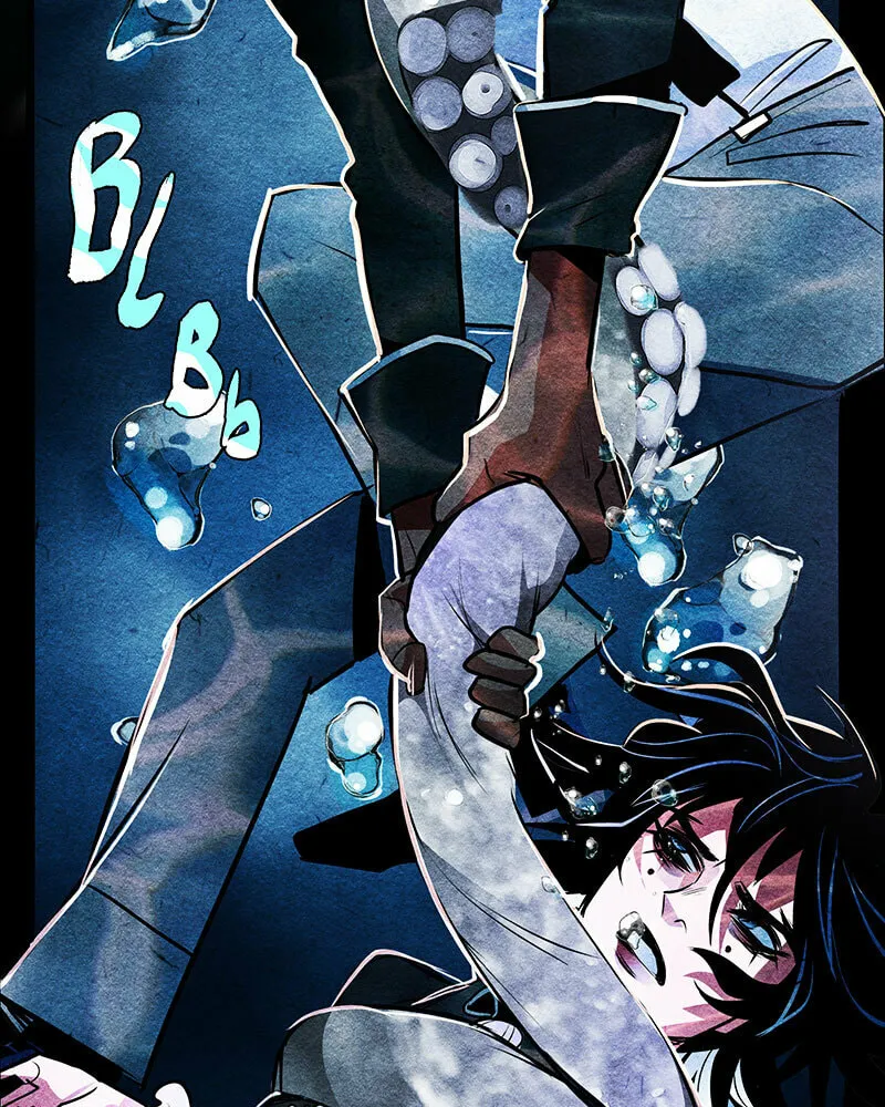 Nevermore (Kate Flynn) Chapter 19 page 7 - 