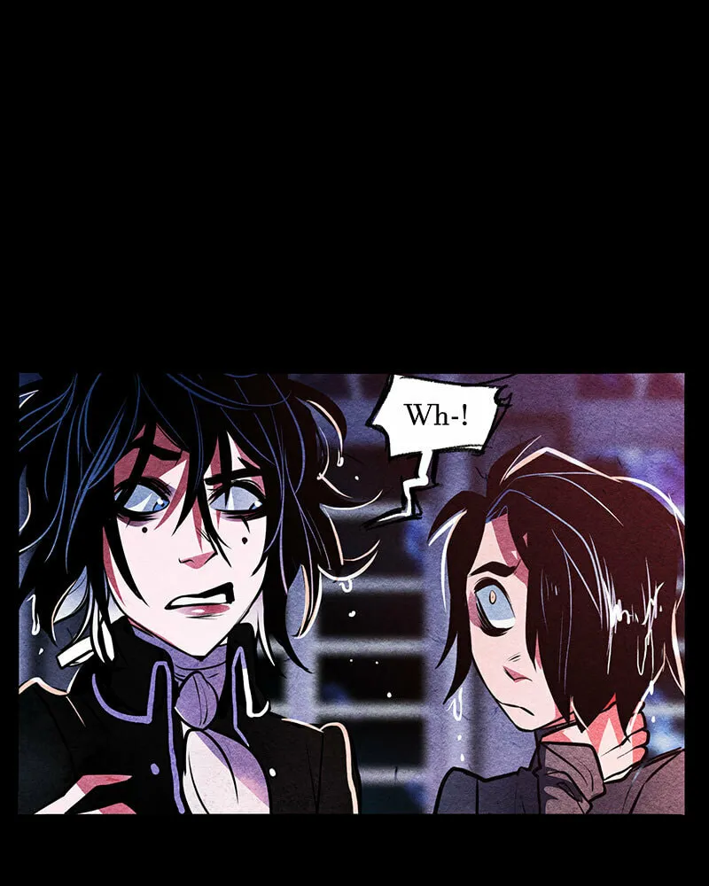 Nevermore (Kate Flynn) Chapter 19 page 62 - 