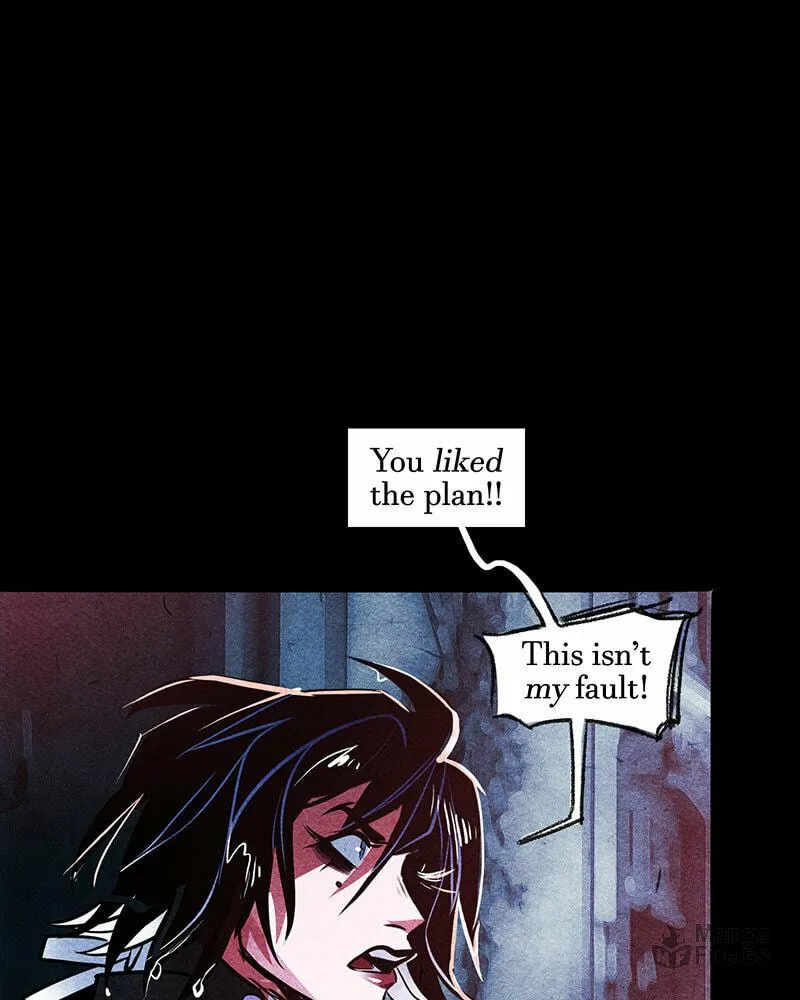 Nevermore (Kate Flynn) Chapter 19 page 63 - 