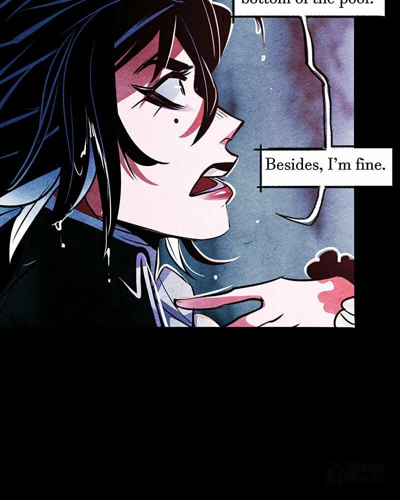 Nevermore (Kate Flynn) Chapter 19 page 65 - 