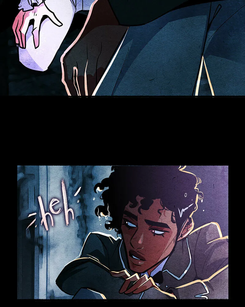 Nevermore (Kate Flynn) Chapter 19 page 68 - 