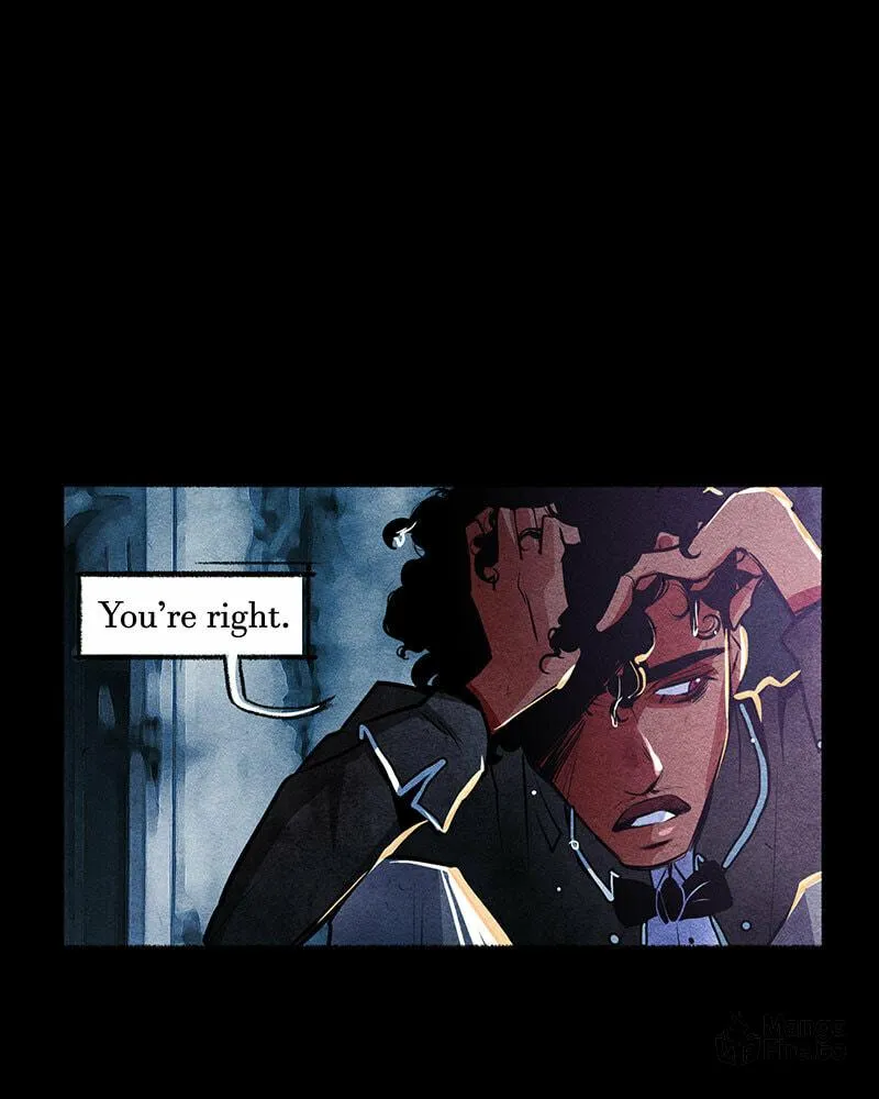 Nevermore (Kate Flynn) Chapter 19 page 69 - 