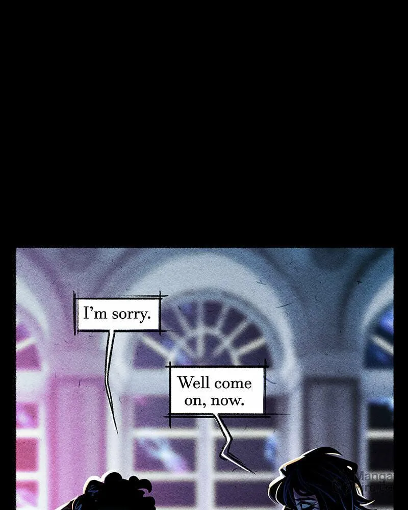 Nevermore (Kate Flynn) Chapter 19 page 70 - 
