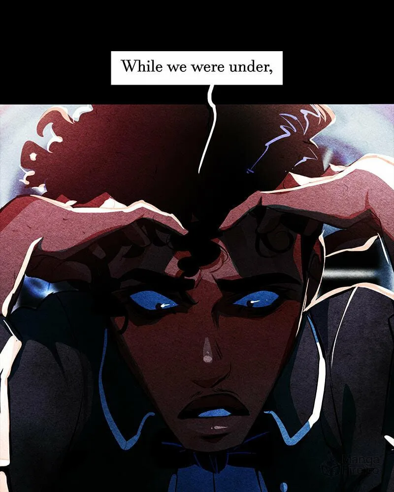 Nevermore (Kate Flynn) Chapter 19 page 72 - 