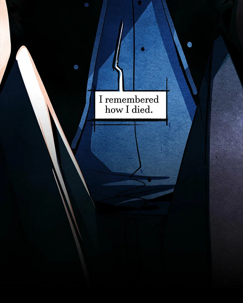 Nevermore (Kate Flynn) Chapter 19 page 73 - 