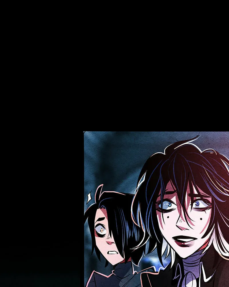 Nevermore (Kate Flynn) Chapter 19 page 74 - 