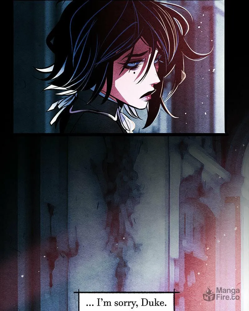 Nevermore (Kate Flynn) Chapter 19 page 78 - 