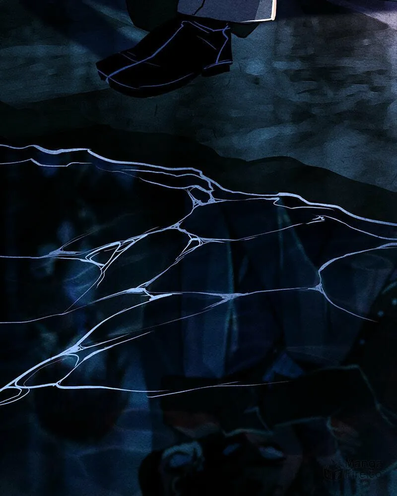 Nevermore (Kate Flynn) Chapter 19 page 80 - 