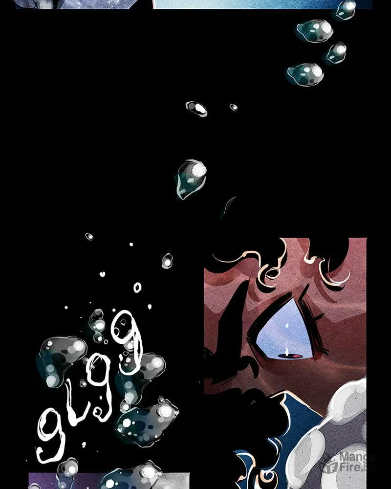 Nevermore (Kate Flynn) Chapter 19 page 9 - 