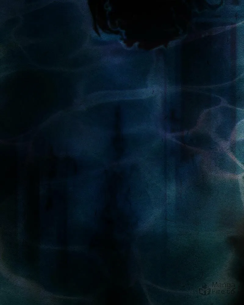 Nevermore (Kate Flynn) Chapter 19 page 81 - 