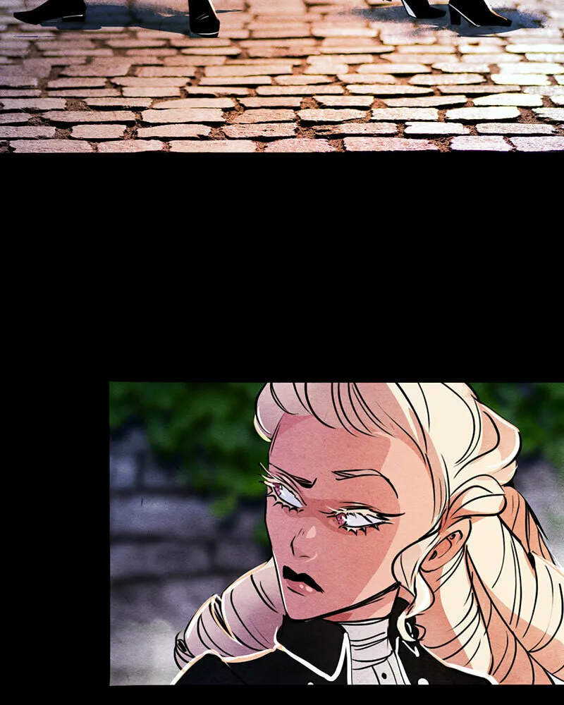 Nevermore (Kate Flynn) Chapter 2 page 11 - 