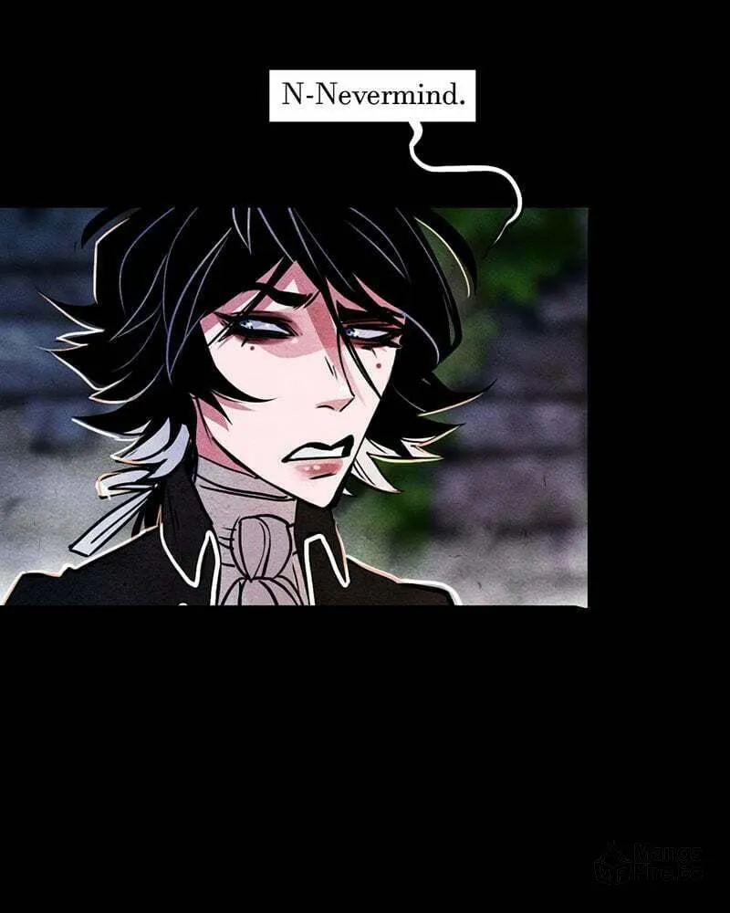 Nevermore (Kate Flynn) Chapter 2 page 12 - 