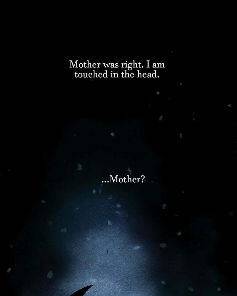 Nevermore (Kate Flynn) Chapter 2 page 13 - 