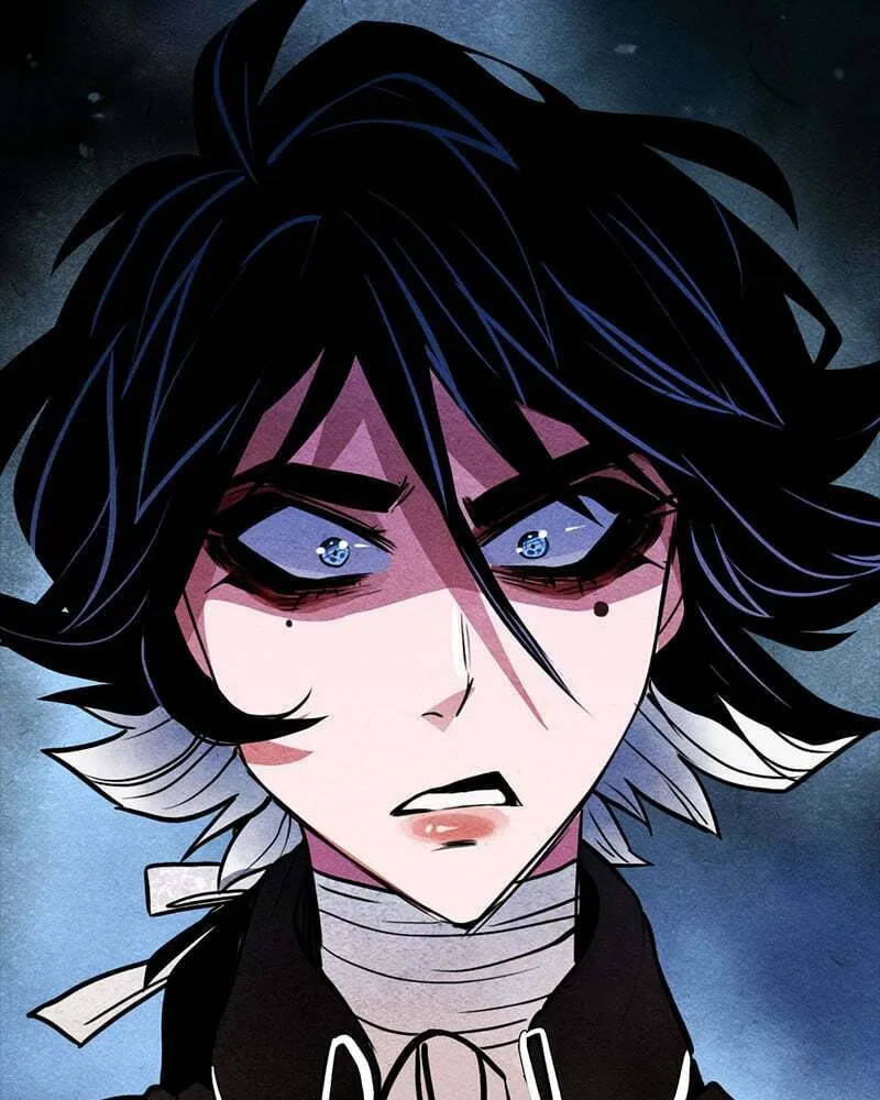 Nevermore (Kate Flynn) Chapter 2 page 14 - 