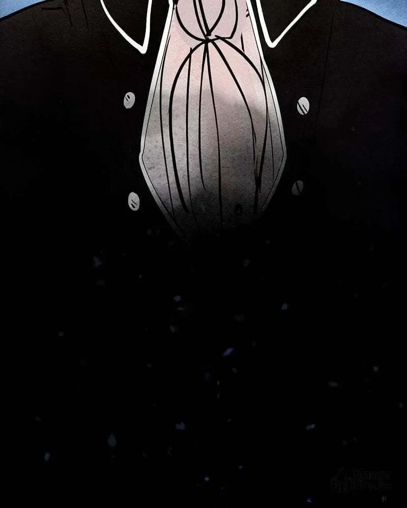 Nevermore (Kate Flynn) Chapter 2 page 15 - 