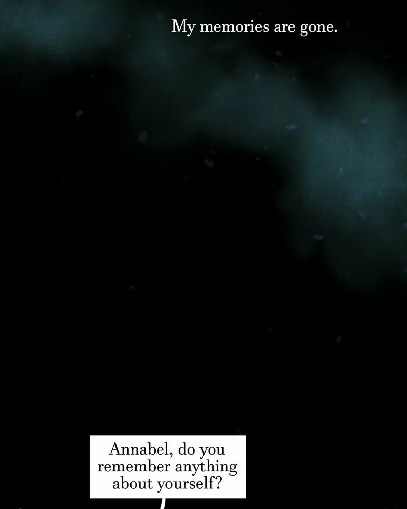 Nevermore (Kate Flynn) Chapter 2 page 17 - 
