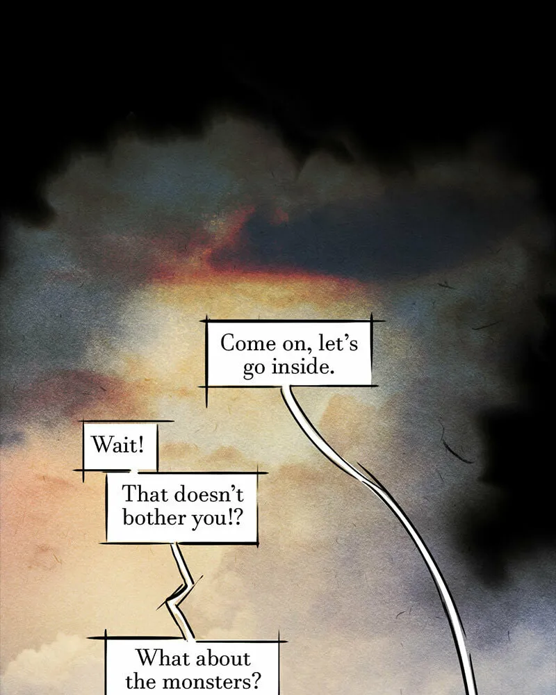 Nevermore (Kate Flynn) Chapter 2 page 19 - 