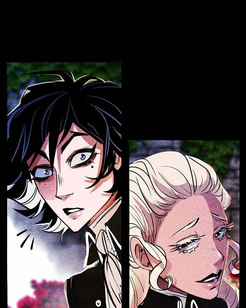 Nevermore (Kate Flynn) Chapter 2 page 22 - 