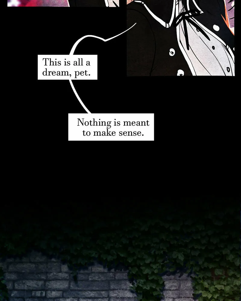 Nevermore (Kate Flynn) Chapter 2 page 23 - 
