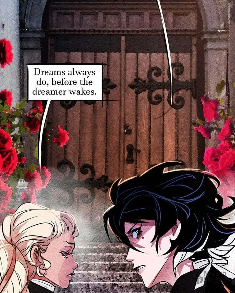 Nevermore (Kate Flynn) Chapter 2 page 25 - 