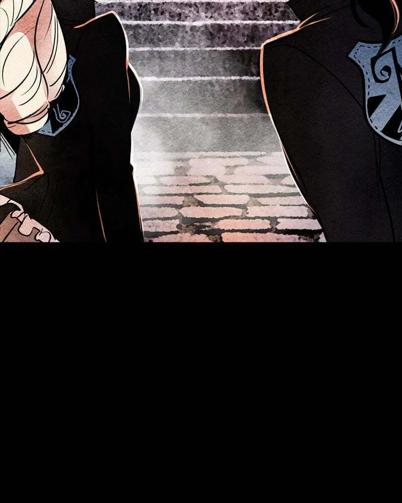Nevermore (Kate Flynn) Chapter 2 page 26 - 