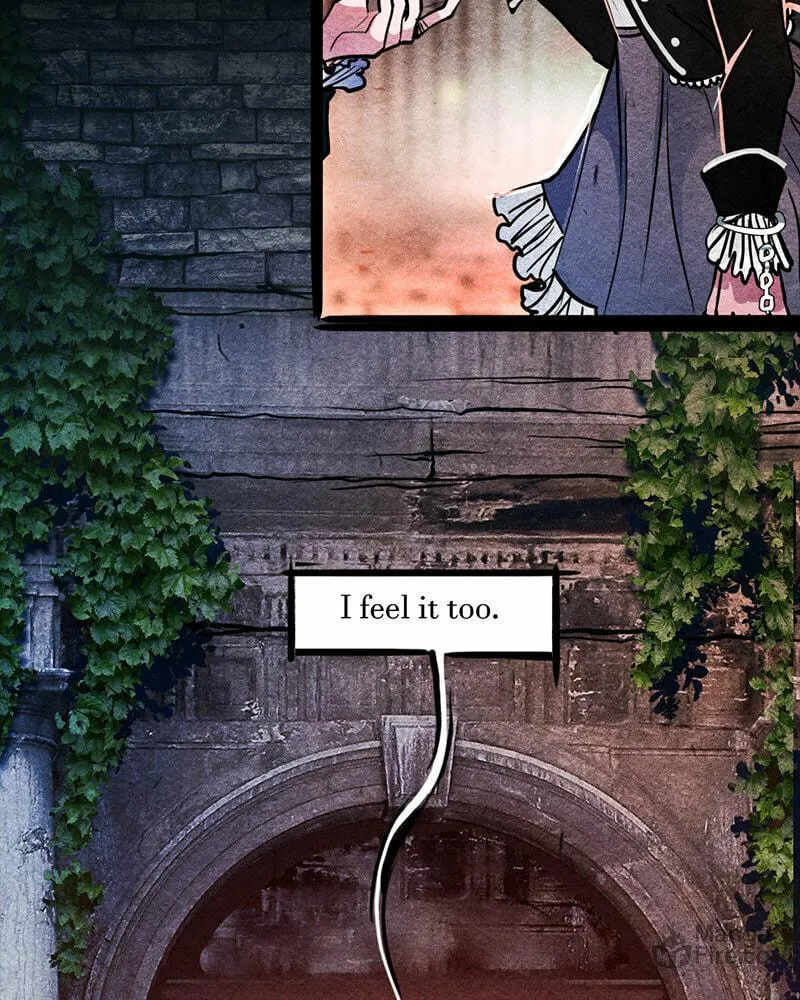 Nevermore (Kate Flynn) Chapter 2 page 30 - 