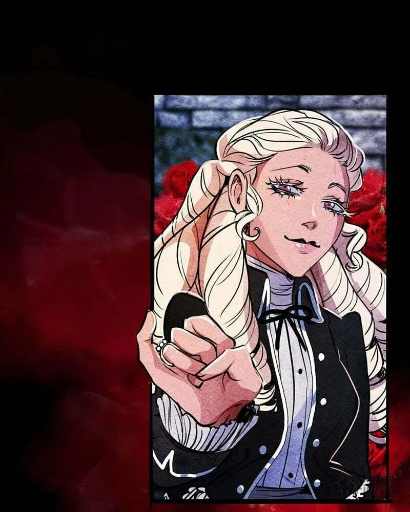 Nevermore (Kate Flynn) Chapter 2 page 33 - 