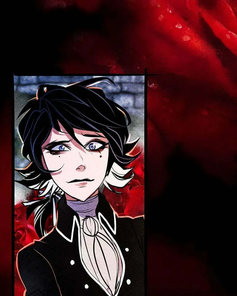 Nevermore (Kate Flynn) Chapter 2 page 34 - 