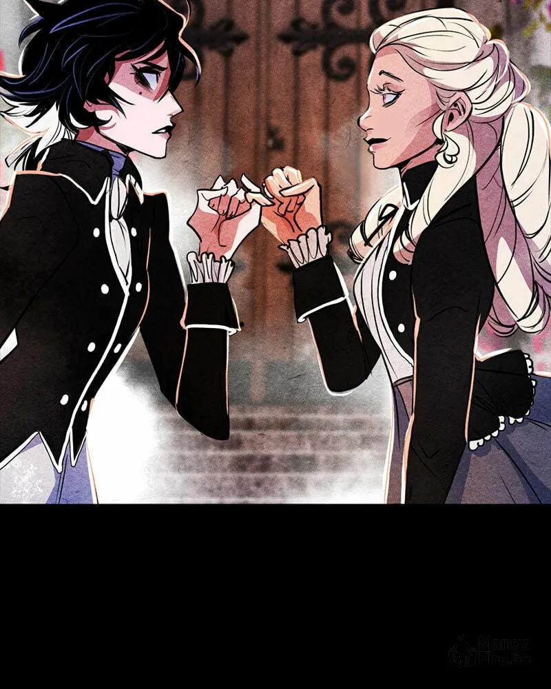 Nevermore (Kate Flynn) Chapter 2 page 36 - 