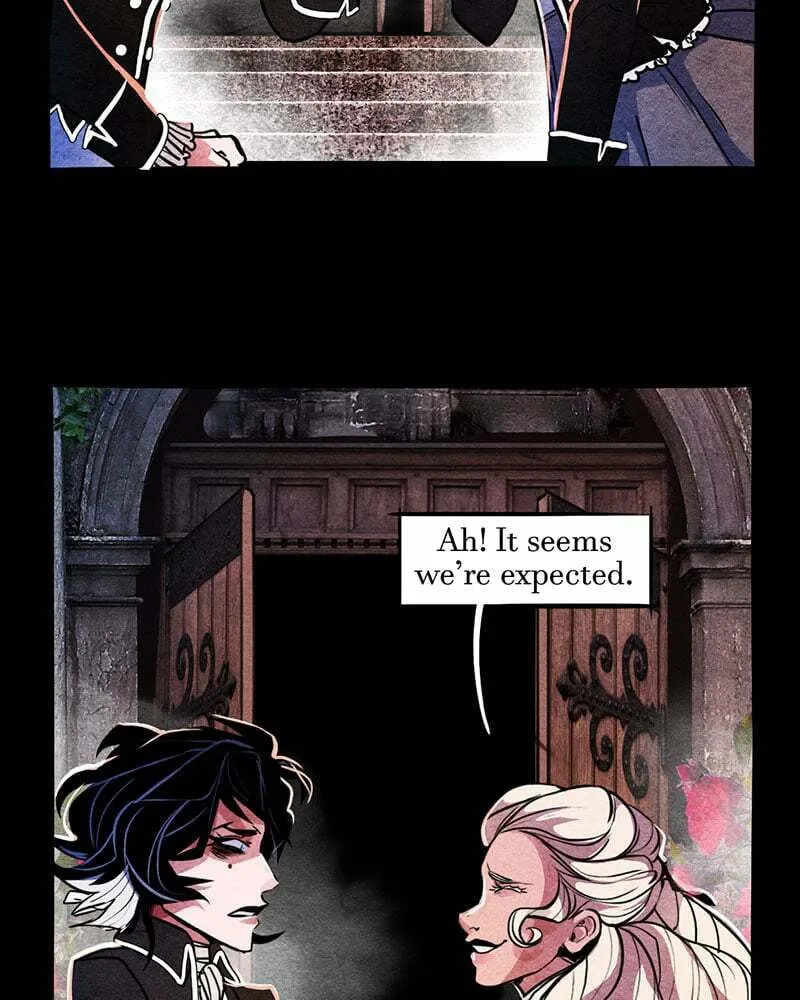 Nevermore (Kate Flynn) Chapter 2 page 38 - 