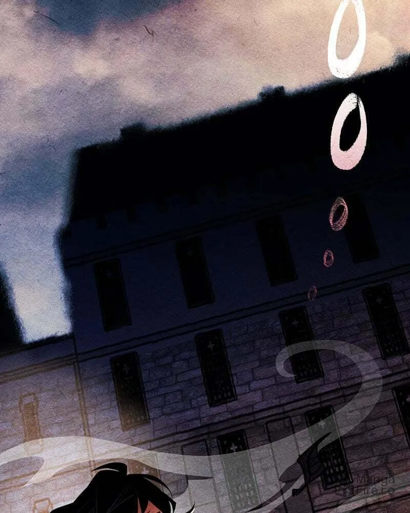 Nevermore (Kate Flynn) Chapter 2 page 5 - 