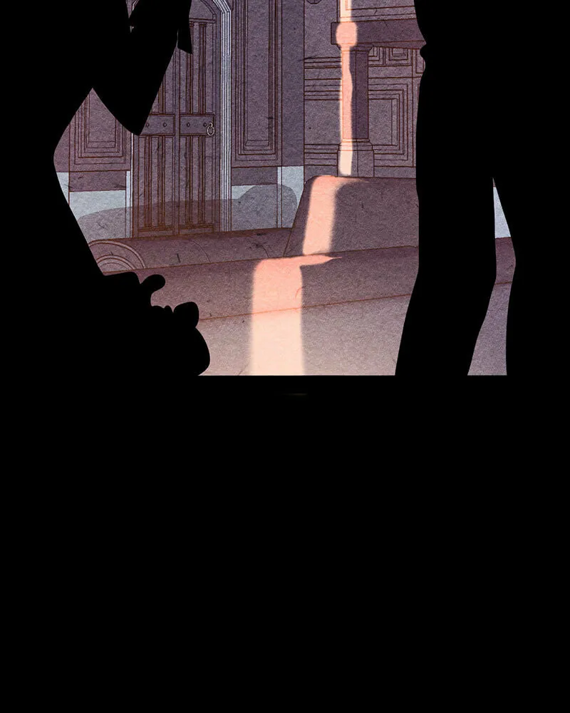 Nevermore (Kate Flynn) Chapter 2 page 43 - 