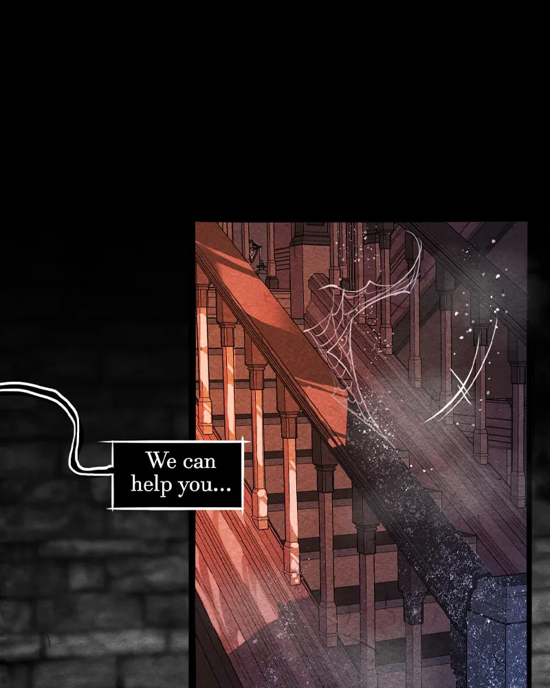 Nevermore (Kate Flynn) Chapter 2 page 44 - 