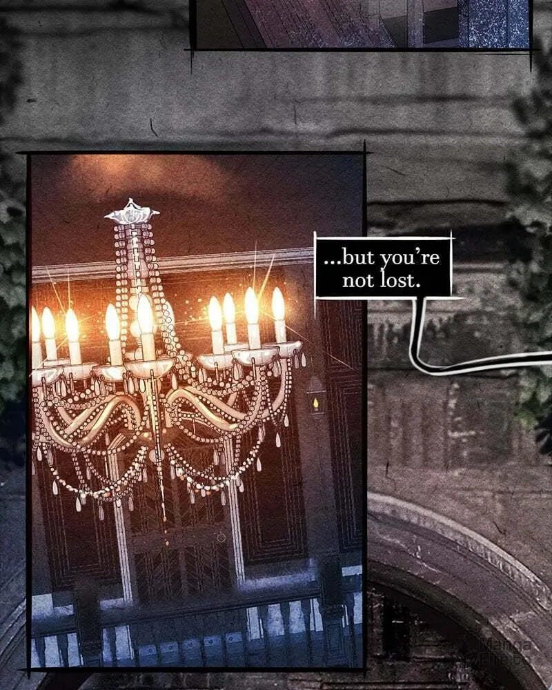 Nevermore (Kate Flynn) Chapter 2 page 45 - 