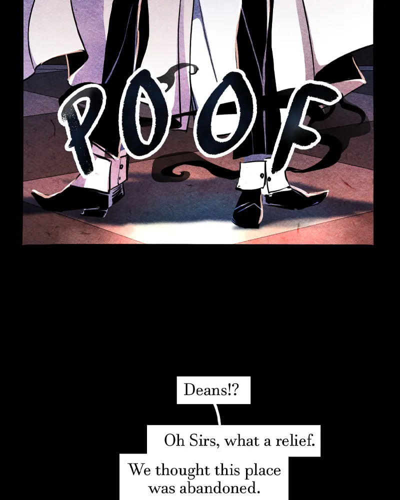Nevermore (Kate Flynn) Chapter 2 page 49 - 