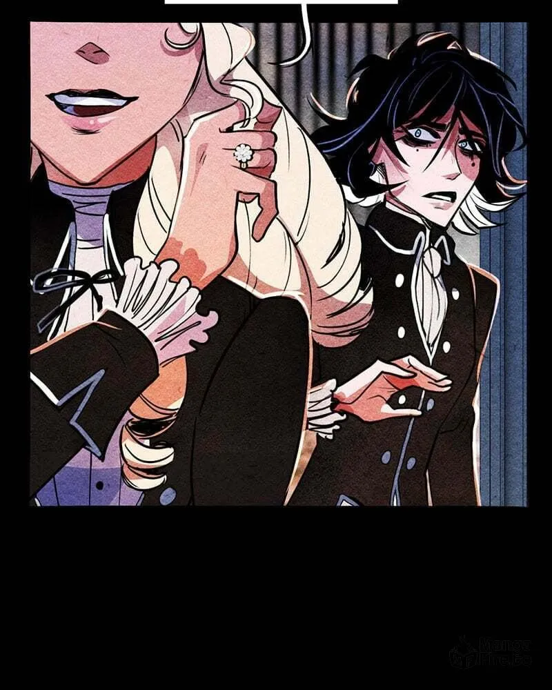 Nevermore (Kate Flynn) Chapter 2 page 50 - 
