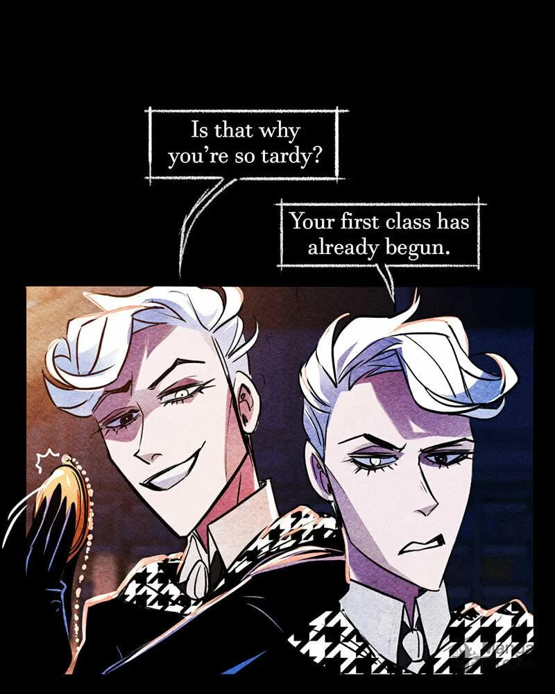 Nevermore (Kate Flynn) Chapter 2 page 51 - 