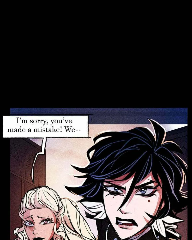 Nevermore (Kate Flynn) Chapter 2 page 52 - 