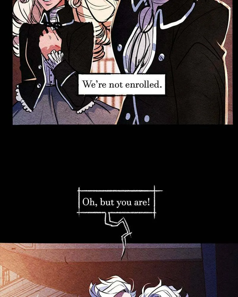 Nevermore (Kate Flynn) Chapter 2 page 53 - 