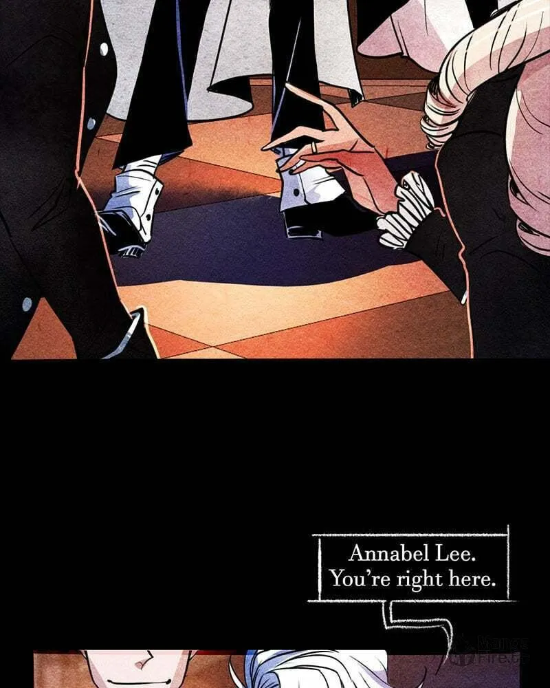 Nevermore (Kate Flynn) Chapter 2 page 55 - 